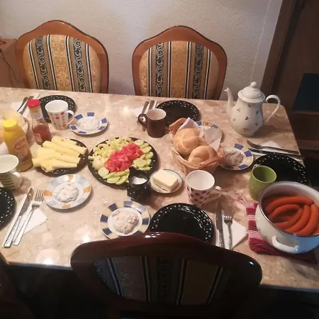 Privat U Andrey *