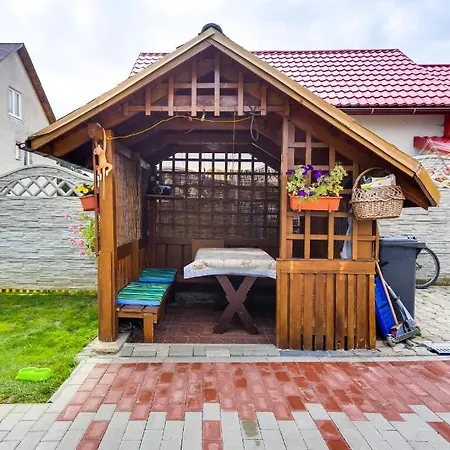 Privat U Andrey Csorba